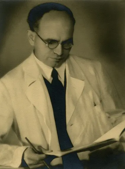 Fotografie vojáka