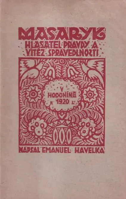 Fotografie vojáka